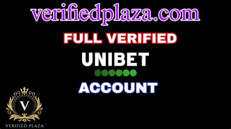 betvictor account.